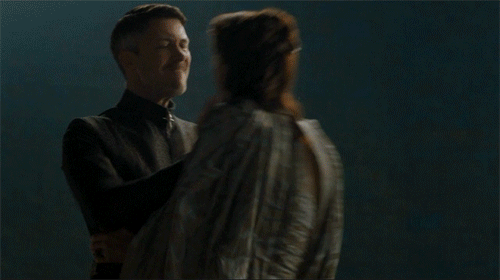 Games Game of thrones Tv Gifs hbo shirtless Robb Stark zweterig 
