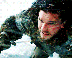 Game Of Thrones GIF. Games Game of thrones Tv Gifs Lena headey Cersei lannister Betekende dat ik om dit te posten damm 
