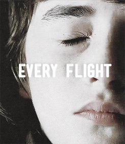Game Of Thrones GIF. Interview Games Game of thrones Gifs Blond Badass Rode loper 