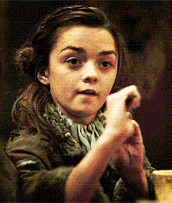 Game Of Thrones GIF. Games Game of thrones Gifs John bradley Game of thrones valar dohaeris James cosmo Samwell tarly 