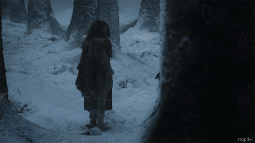 Games Game of thrones Gifs gaming kreeg spoilers noep 