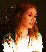Game Of Thrones GIF. Games Game of thrones Gifs Mrw Zucht Eye roll 