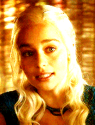Game Of Thrones GIF. Games Game of thrones Tv Gifs Boog Kit harington Rose leslie Pijl Ygritte Dreigend 