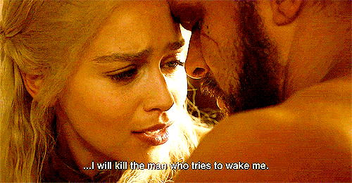 Games Game of thrones Gifs john bradley Game of Thrones Valar Dohaeris James Cosmo samewell tarly 