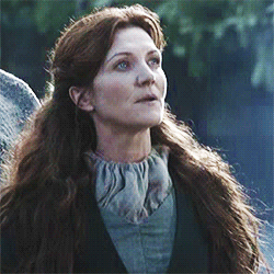 Game Of Thrones GIF. Interview Games Game of thrones Gifs Blond Badass Rode loper 