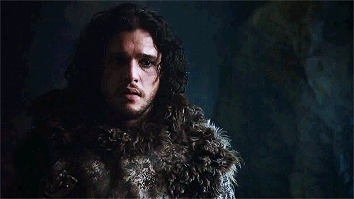 Televisie Games Game of thrones Tv Gifs 4 Natalie Dormer lena headey cersei lannister margaery 