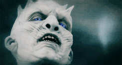 Game Of Thrones GIF. Games Game of thrones Gifs Hbo Omgaan Got Roastjoffrey 