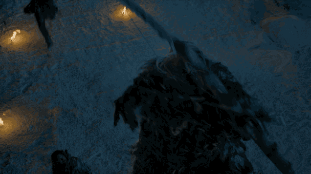 Games Game of thrones Gifs got 