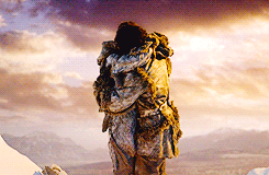 Game Of Thrones GIF. Televisie Games Game of thrones Tv Gifs Ander Kit harington Rose leslie 