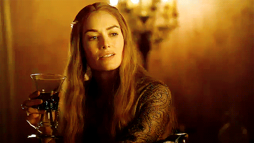 Bioscoop Games Game of thrones Gifs 