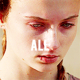 Game Of Thrones GIF. Games Game of thrones Gifs Teef Teef zou ik kunnen zijn 