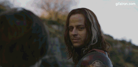 Games Game of thrones boeken Gifs reactie lachend spoilers 