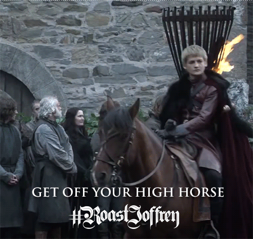 Televisie Games Game of thrones Tv Gifs 4 Natalie Dormer lena headey cersei lannister margaery 