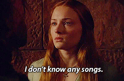 Game Of Thrones GIF. Games Game of thrones Gifs Got 