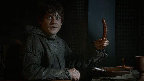 Games Game of thrones Tv Gifs got hodor 