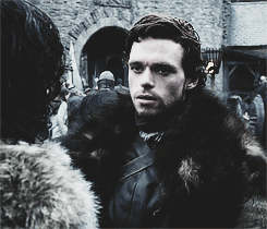 Game Of Thrones GIF. Bioscoop Games Game of thrones Gifs Valar morghulis 