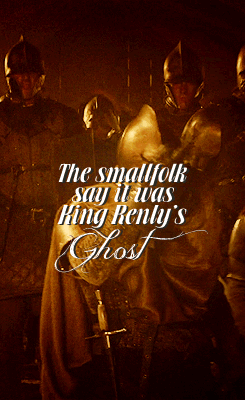 Games Game of thrones Tv Gifs Emilia Clarke 