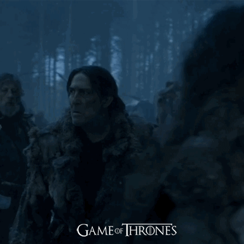 Televisie Games Game of thrones Gifs Daenerys Targaryen Emilia Clarke 