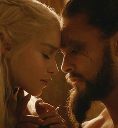 Game Of Thrones GIF. Games Game of thrones Tv Landschap Gifs Hbo Got Godswood 