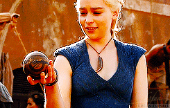 Game Of Thrones GIF. Games Game of thrones Gifs Ge&euml;rgerd Um Brienne van tarth Brienne Je zei 