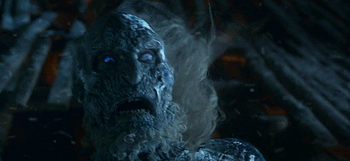 Games Game of thrones Gifs fuck u 