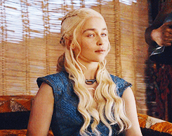 Game Of Thrones GIF. Games Game of thrones Tv Gifs Boog Kit harington Rose leslie Pijl Ygritte Dreigend 