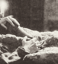 Game Of Thrones GIF. Games Game of thrones Tv Gifs Lena headey Cersei lannister Betekende dat ik om dit te posten damm 