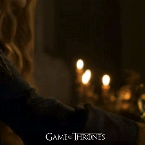 Games Game of thrones Gifs got 