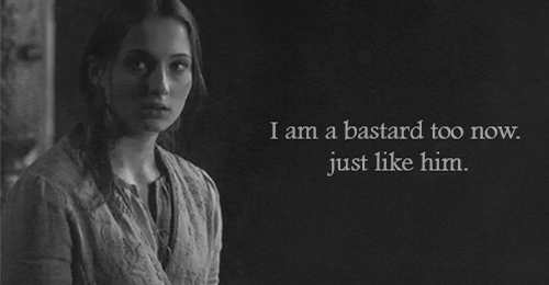 Games Game of thrones Tv Gifs episch klap slapping films en tv tyrion lannister lannister Lan 