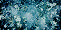 Game Of Thrones GIF. Games Game of thrones Gifs Daenerys targaryen Khaleesi Game of thrones seizoen 3 Geduld is een sc 