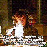 Game Of Thrones GIF. Wijn Games Game of thrones Dronken Gifs 