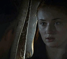 Game Of Thrones GIF. Bioscoop Games Game of thrones Gifs 