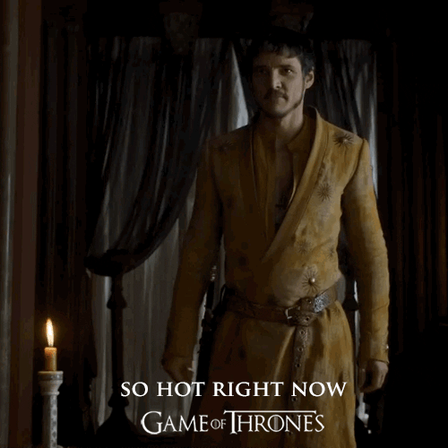 Games Game of thrones Tv Gifs hbo draak got 