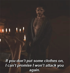 Game Of Thrones GIF. Games Game of thrones Tv Gifs Onhandig 