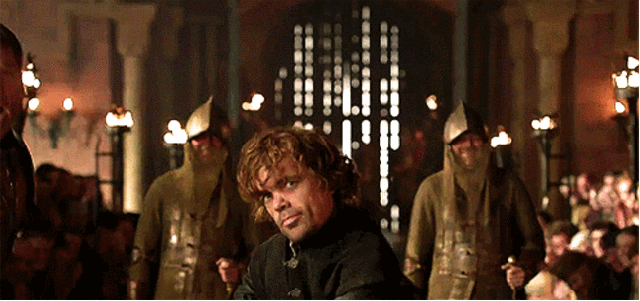 Games Game of thrones Tv Gifs 