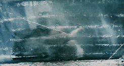 Game Of Thrones GIF. Bioscoop Games Game of thrones Gifs Ernstig Kind Bos 