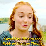 Game Of Thrones GIF. Games Game of thrones Gifs Daenerys targaryen Khaleesi Game of thrones seizoen 3 Geduld is een sc 