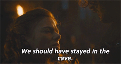 Game Of Thrones GIF. Games Game of thrones Tv Gifs Daenerys targaryen Emilia clarke 