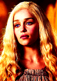 Game Of Thrones GIF. Bioscoop Games Game of thrones Gifs 