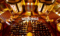 Game Of Thrones GIF. Games Game of thrones Gifs Arya 