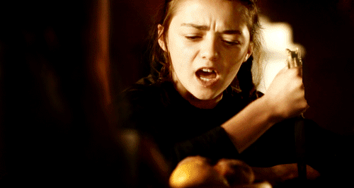 Games Game of thrones Gifs witte wandelaar witte wandelaars 