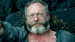 Game Of Thrones GIF. Games Game of thrones Gifs Otp 