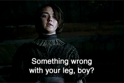 Game Of Thrones GIF. Games Game of thrones Tv Gifs Kit harington Rose leslie 