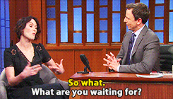 Game Of Thrones GIF. Games Game of thrones Tv Gifs Hbo Got Maisie williams 