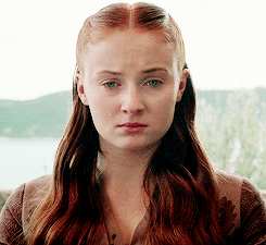 Game Of Thrones GIF. Games Game of thrones Tv Gifs Daenerys targaryen Emilia clarke 