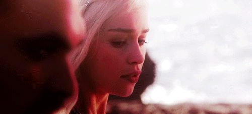 Games Game of thrones Tv Gifs hbo got maisie williams 