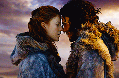 Game Of Thrones GIF. Games Game of thrones Tv Gifs Liam cunningham 
