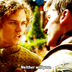 Game Of Thrones GIF. Televisie Wijn Games Drank Game of thrones Alcohol Gifs Komst Game Thrones 