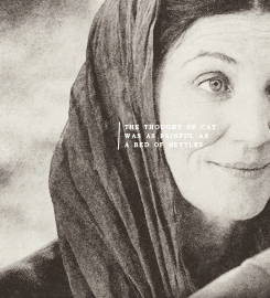 Game Of Thrones GIF. Games Game of thrones Gifs Arya 