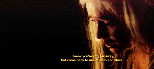 Games Game of thrones Tv Gifs Daenerys Targaryen Emilia Clarke 